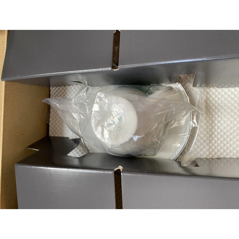 Waterford China ALANA Five Piece Place Setting - Discontinued! NEW