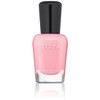 ZOYA Nail Polish, Kitridge