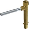 RAIN Rainbird 33DK Quick Coupling Valve Key Double Lug Pack