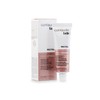 Cumlaude Rectal Lipogel 30ml