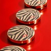 Sisley Cosmetics 'Sisley Pressed Powder' Phyto Poudre Compact / '시슬리