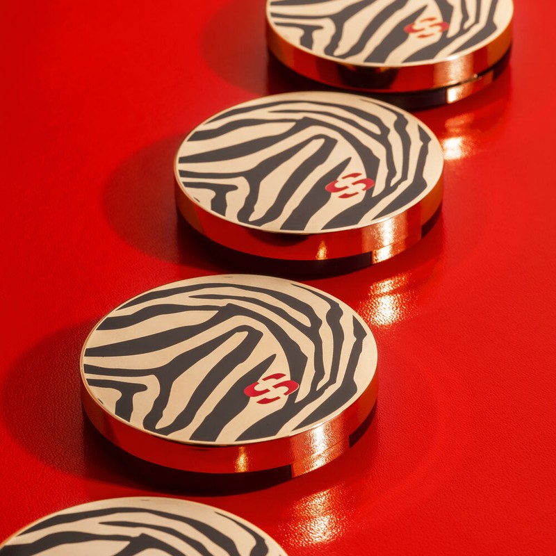 Sisley Cosmetics 'Sisley Pressed Powder' Phyto Poudre Compact / '시슬리