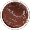 Columbus Scratch, Fading Repair, Glossy Leather Shoes, Complementary Color Cream,