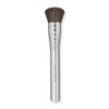 F01 Complexion Flat Brush