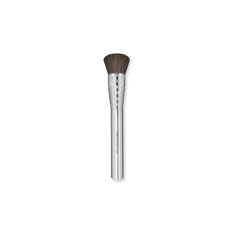 F01 Complexion Flat Brush