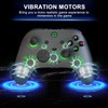 Wired Controller PC, Gaming Controller for PC 10 and Steam
