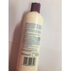 cien instant moisture conditioner with macadamia nut oil & aloe