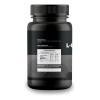 Carnitina Endaroo 1000mg Energía Rendimiento Deportivo Cápsulas