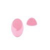 Cosmetic Club sc16108 Electric Brush Nutyante Face