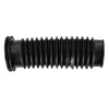 GOOFIT 44mm Air Filter for GY6 150cc ATV Go Kart