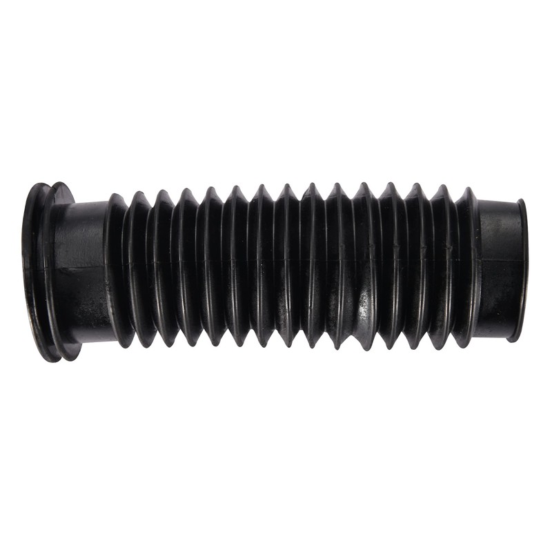 GOOFIT 44mm Air Filter for GY6 150cc ATV Go Kart