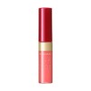 Integrate Juicy Balm Gloss RD373 0.1 oz (4.5 g)