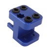 Master Link Press Tool for 520 525 530 Sideplate Aluminium