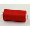 1000mt Moon Value Polyester Sewing Thread Colour: M217