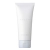 HALCA Creamy Wash 3.2 oz (90 g) | Facial Cleansing