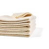 The Warm Company - Warm & Natural Cotton Quilt Batting