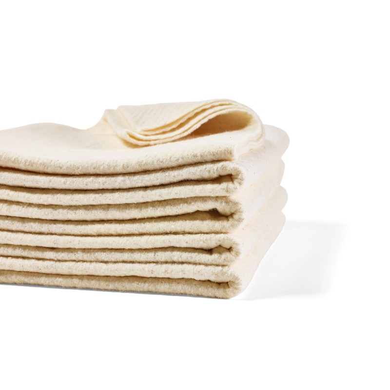 The Warm Company - Warm & Natural Cotton Quilt Batting