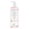 Avène Xeracalm Nutrition Gel Limpiador 500ml