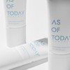 리뉴잉 썬스크린 Renewing Sunscreen