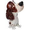 Arora Opti Paws 8016 Springer Spaniel, Multicolour, One Size