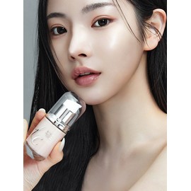 Lenect Tone Up Sun Dual Base 30ml / 톤 업 선 듀얼 베이스 30ml