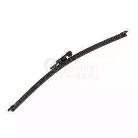 Genuine Windshield Wiper Blade Rear 1568200045 for Mercedes MB