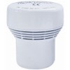 Hyp Ventilation Valve for Sanitary Facilities/Sewers – HYP Air Balance: