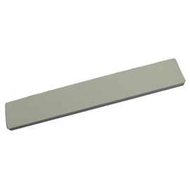 2-Way Wide Shiner 400/4000 10P