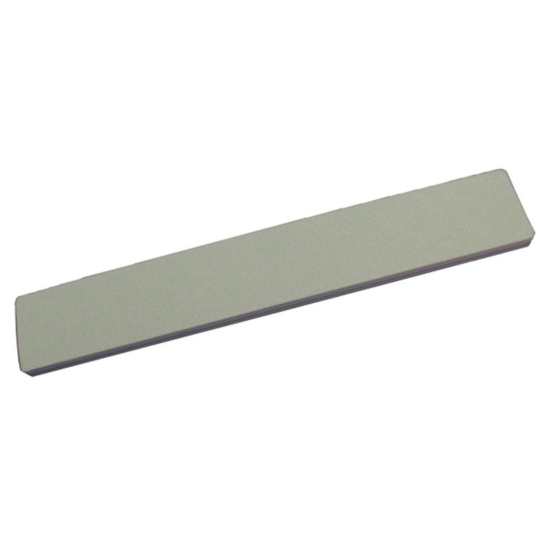 2-Way Wide Shiner 400/4000 10P