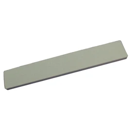 2-Way Wide Shiner 400/4000 10P