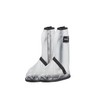 CBJAPAN Shoes Cover, 9.8 inches (25 cm), Rain Cover, Long,