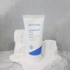 Aestura Atobarrier 365 Cream Product + Gift Box Large Capacity