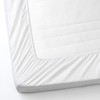 Aspire Homeware King Size Mattress Protector - Premium Microfiber Quilted