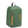 RONCATO Compact Cabin Backpack V. Militare, V. Militare