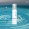Eclat Dutin Hydra Intensive Serum Moisture Essence 50ml / 에끌라뒤땅