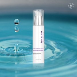 Eclat Dutin Hydra Intensive Serum Moisture Essence 50ml / 에끌라뒤땅 하이드라 인텐시브세럼 수분 에센스 50ml