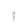 Rilastil Acnestil Matt Crema 40ml Crema que matifica e hidrata