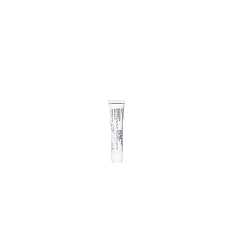 Rilastil Acnestil Matt Crema 40ml Crema que matifica e hidrata