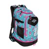 Mad Wave Lane 32L Backpack - Azure, Blue, One Size