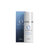 Protective Day Cream 50 ml | Oceanwell Face | Certified