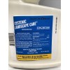 IKE'S Systemic Landscape Care Tree & Shrub Protection 16 Oz.