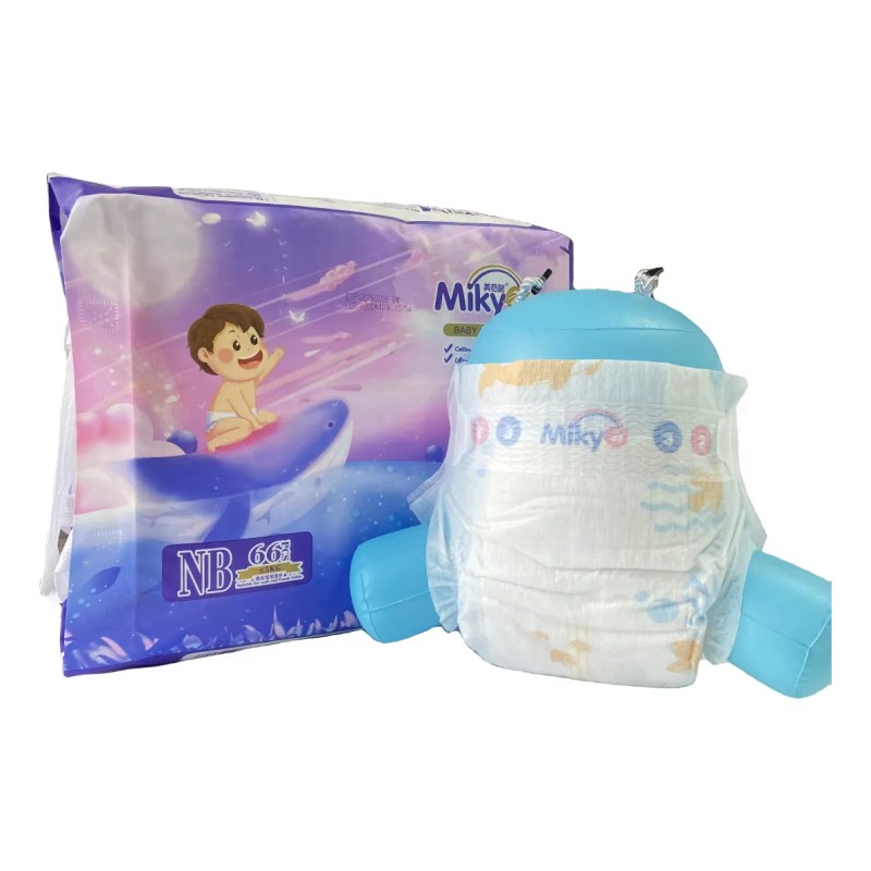 Pañales Desechables Sobebe Todas Las Tallas Bulto Mayoreo