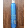 Aquage by Aquage Freezing Spray 10 oz Maximum Hold