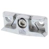 Roto Centro 100 Strike Plate R604 B 81006 Locking Piece