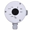 Junction Box B10 (White)