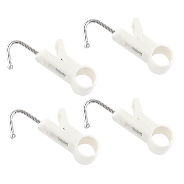 BEAUTY PLAYER Hook Clip Type Dish Drying Shelf (Up to