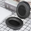 Geekria QuickFit Replacement Ear Pads for Edifier W800BT (CMIIT ID:2019DP1007)