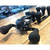 go fishing g-handle 95mm