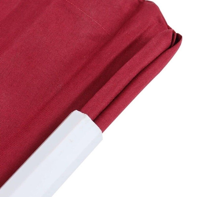 9403 9401 Replacement Collection Bag Compatiable with Makita Belt Sander