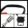 Exhaust Gas Temperature Sensor for XC60 S40 II S80 II